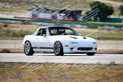 media/Feb-3 Lotus Club of SoCal (Sat) [[bd5762305a]]/Novice Run Group/Session 2 (Turn 2)/